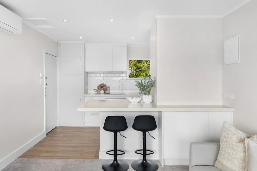 Photos of 5/91 Speight Road