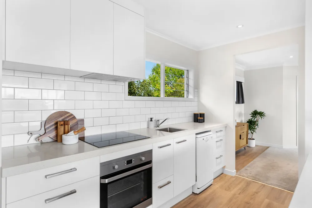 Photos of 5/91 Speight Road