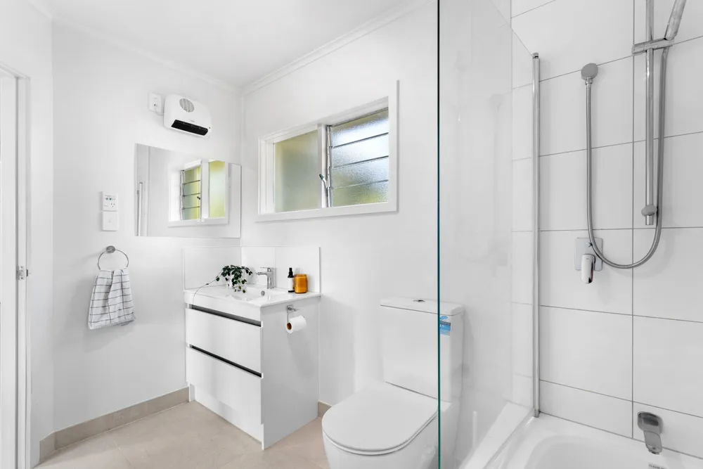 Photos of 5/91 Speight Road