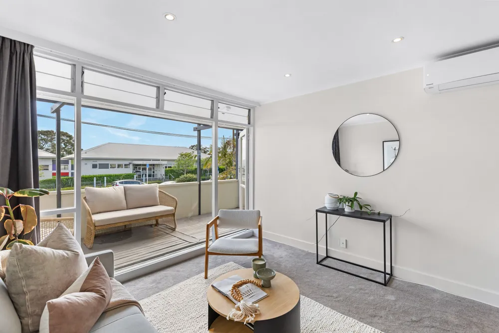 Photos of 5/91 Speight Road