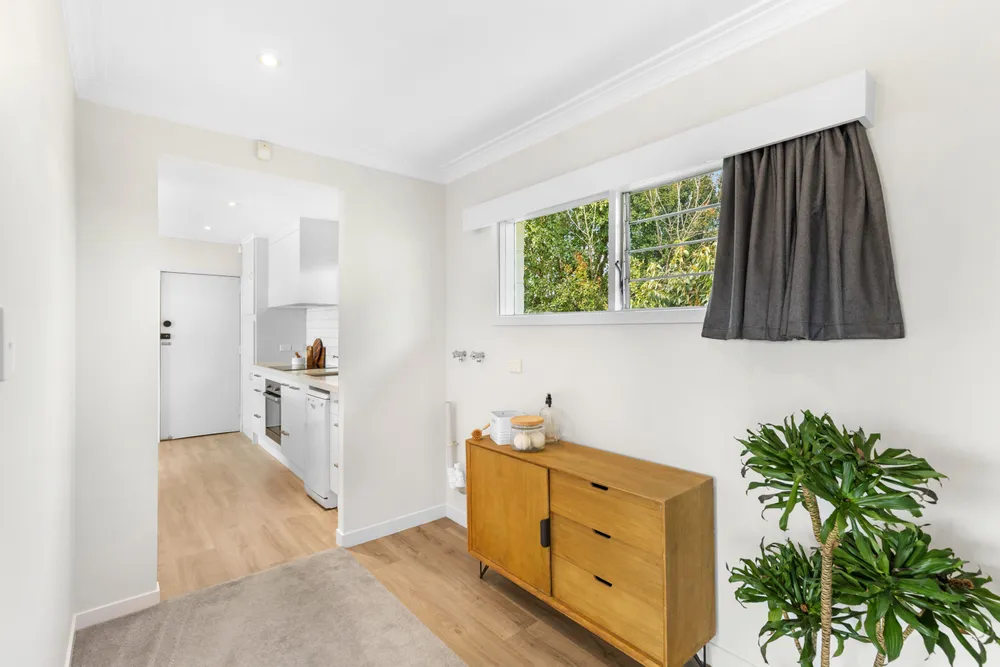 Photos of 5/91 Speight Road