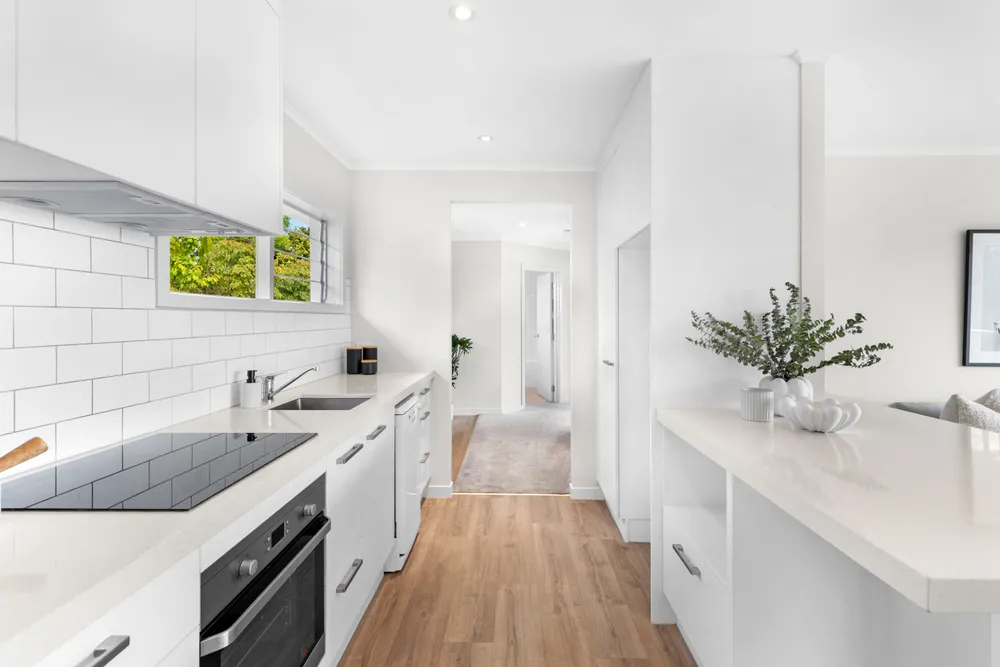 Photos of 5/91 Speight Road