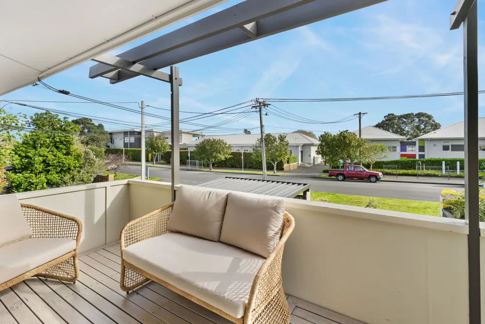 Photos of 5/91 Speight Road