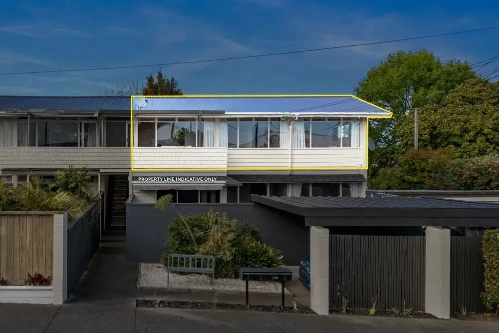 Photos of 5/91 Speight Road
