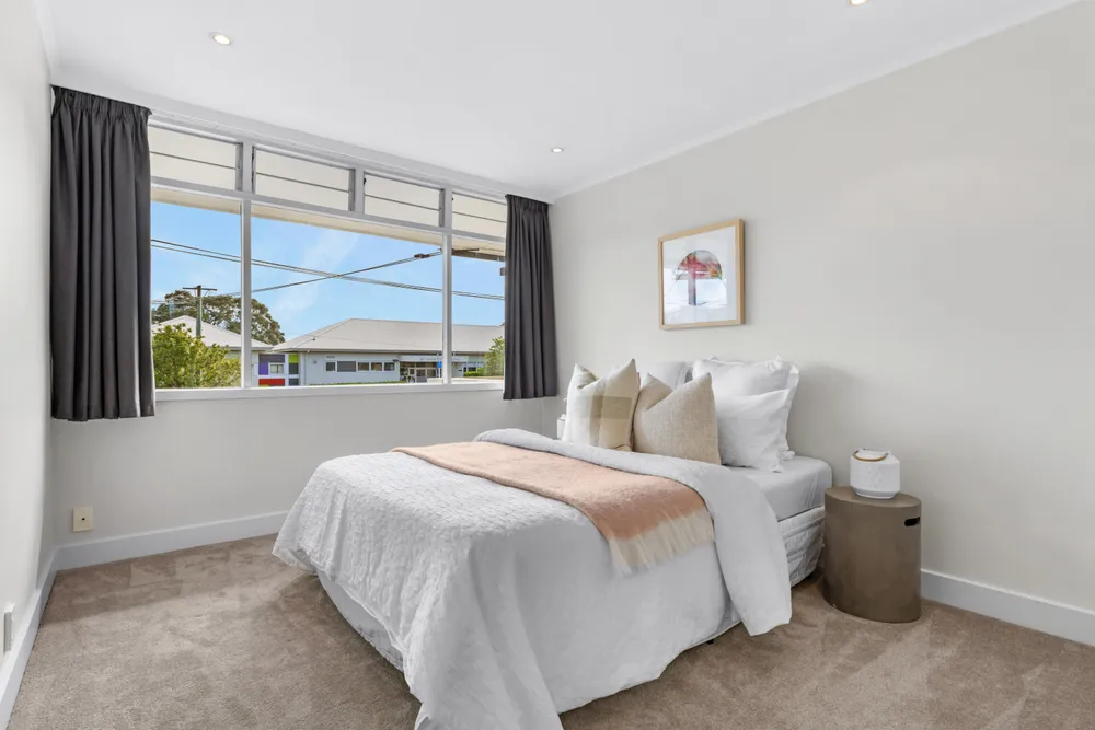 Photos of 5/91 Speight Road
