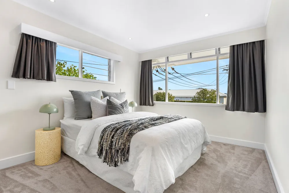 Photos of 5/91 Speight Road