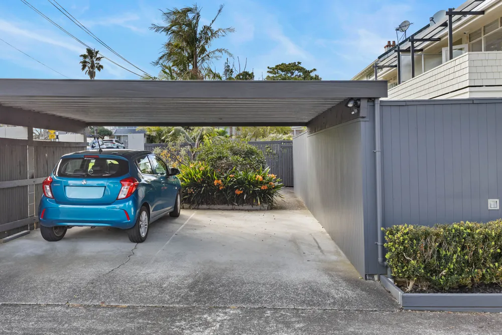Photos of 5/91 Speight Road