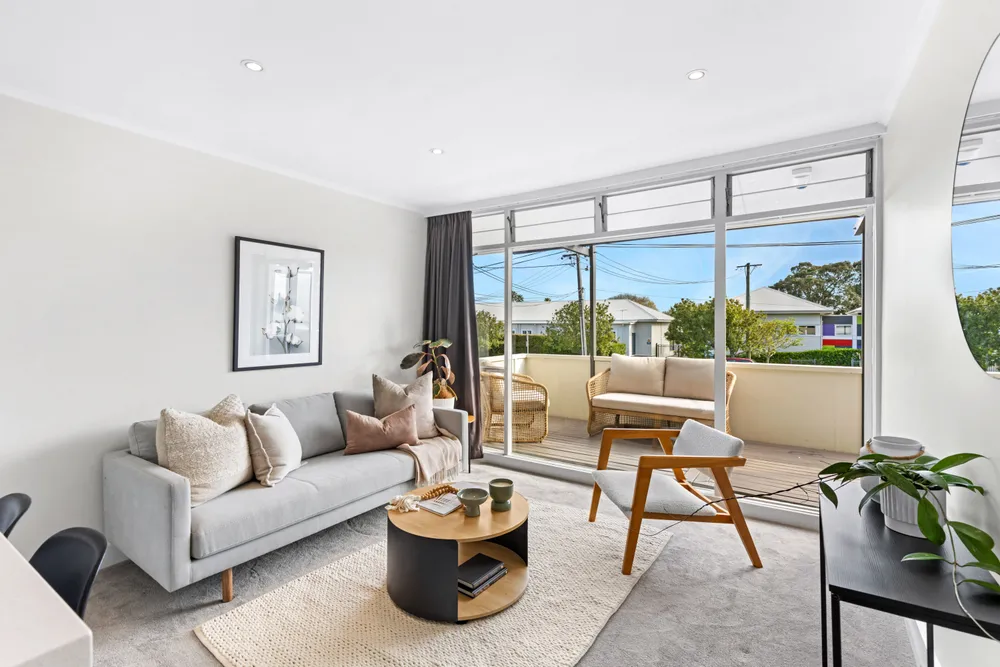 Photo of 5/91 Speight Road, St Heliers
