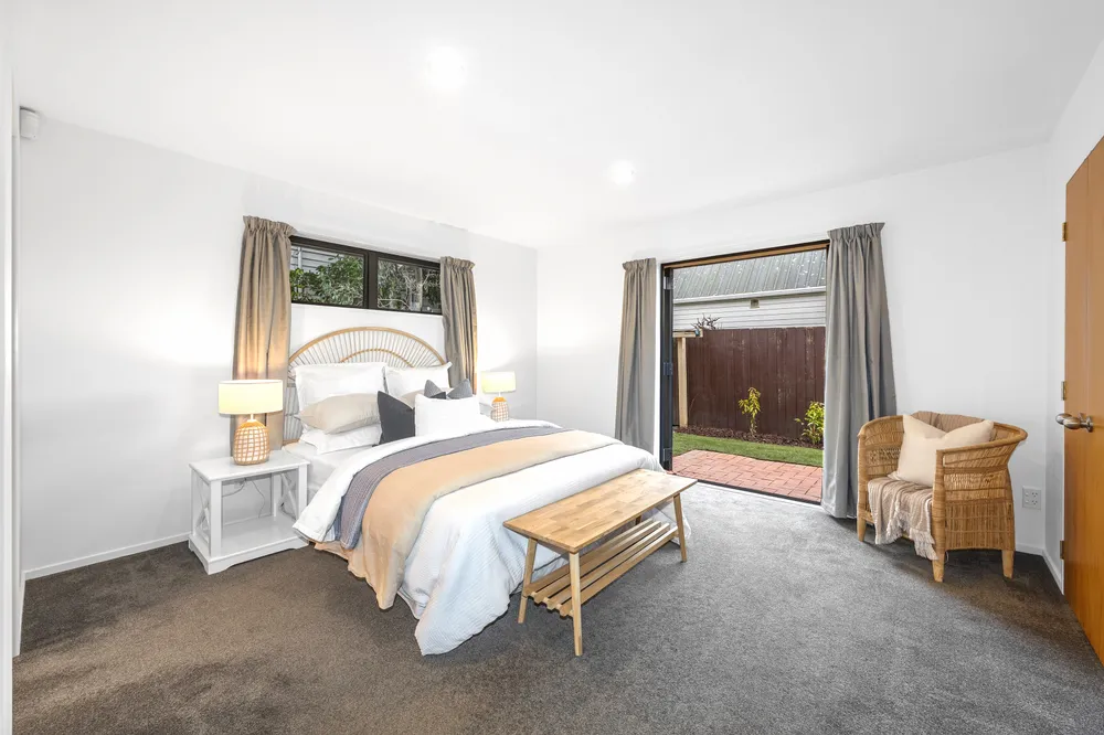 Photos of 111a Edgeware Road