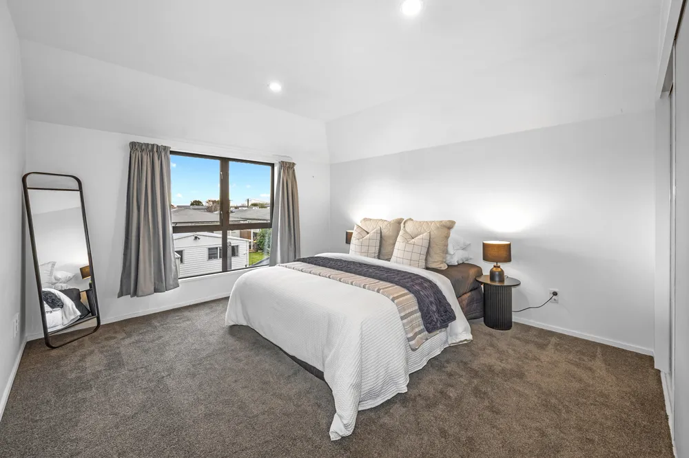 Photos of 111a Edgeware Road