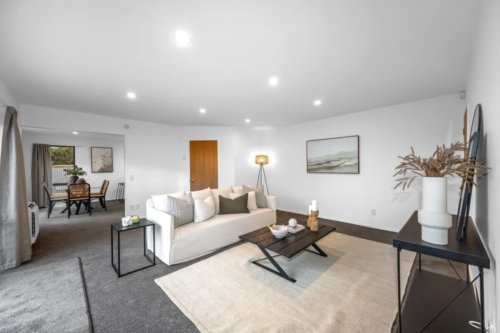 Photos of 111a Edgeware Road