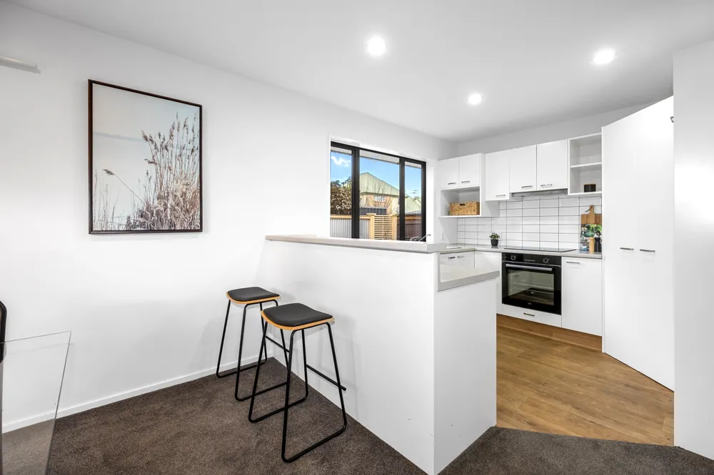 Photos of 111a Edgeware Road