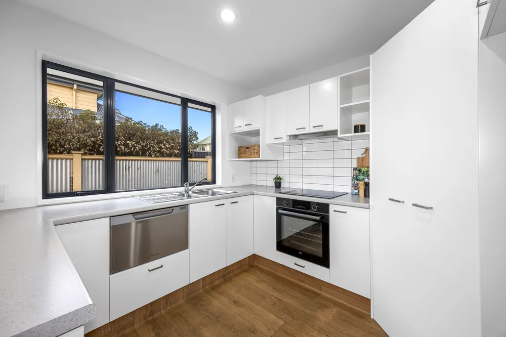 Photos of 111a Edgeware Road
