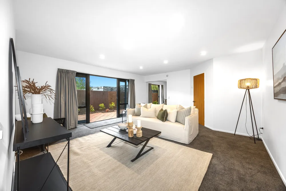 Photos of 111a Edgeware Road