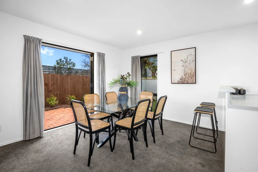 Photos of 111a Edgeware Road