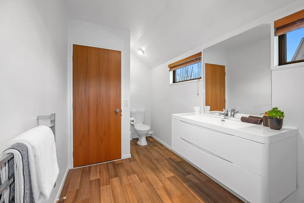 Photos of 111a Edgeware Road