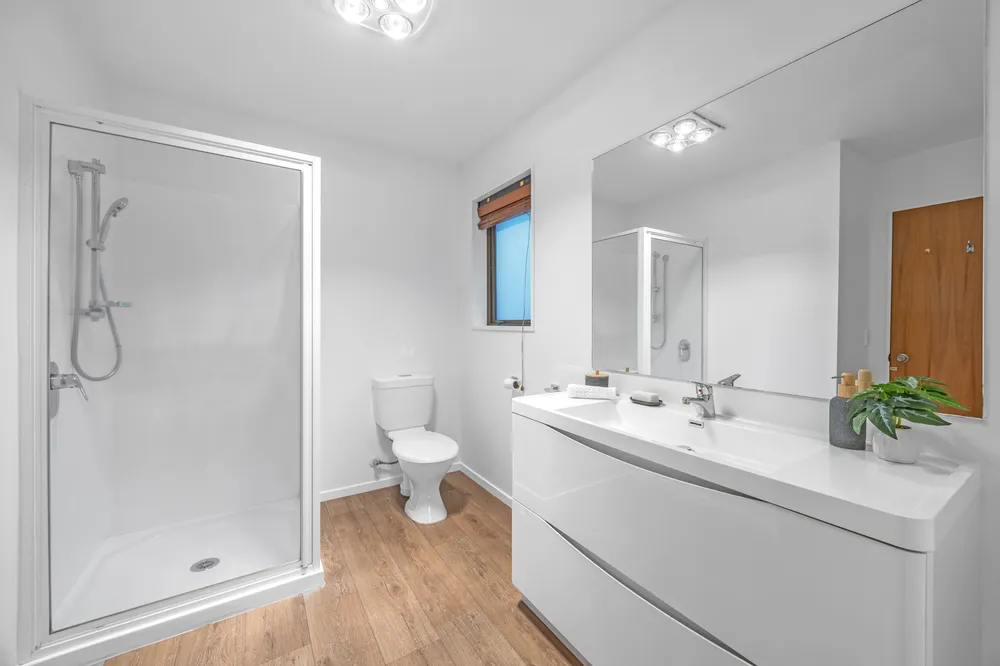 Photos of 111a Edgeware Road