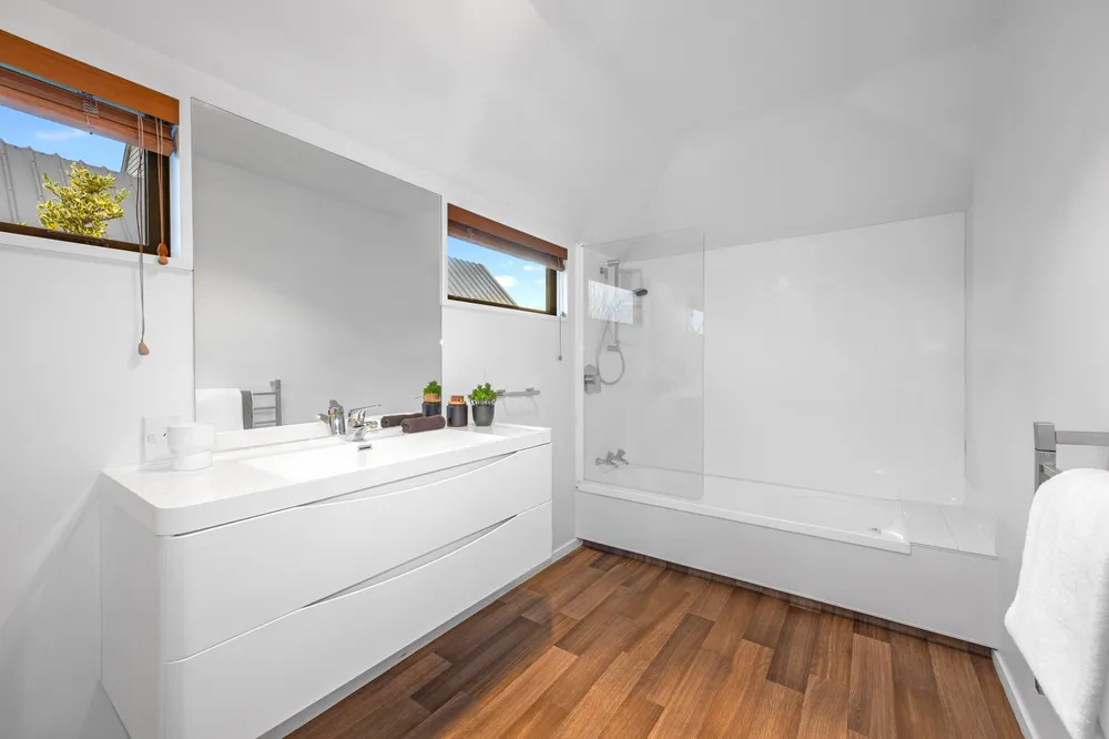 Photos of 111a Edgeware Road