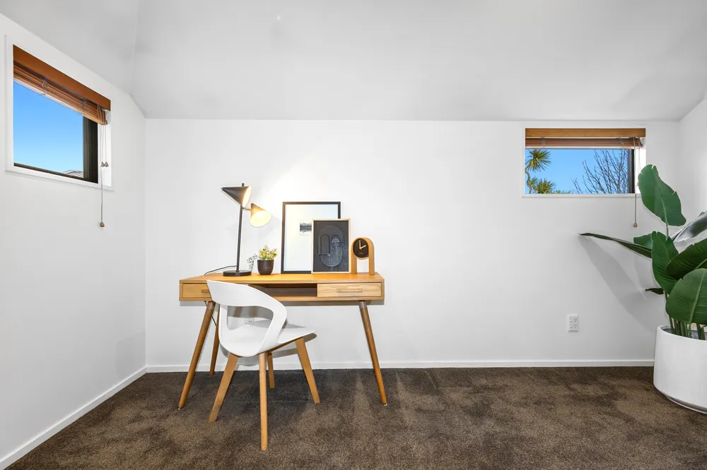 Photos of 111a Edgeware Road