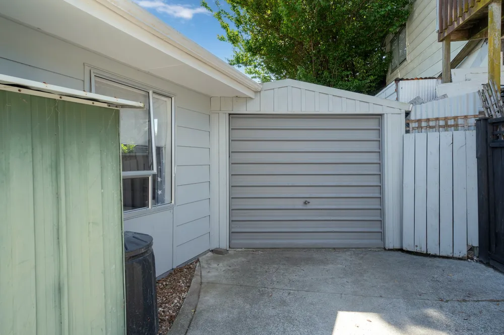 Photos of 46 Westwood Street