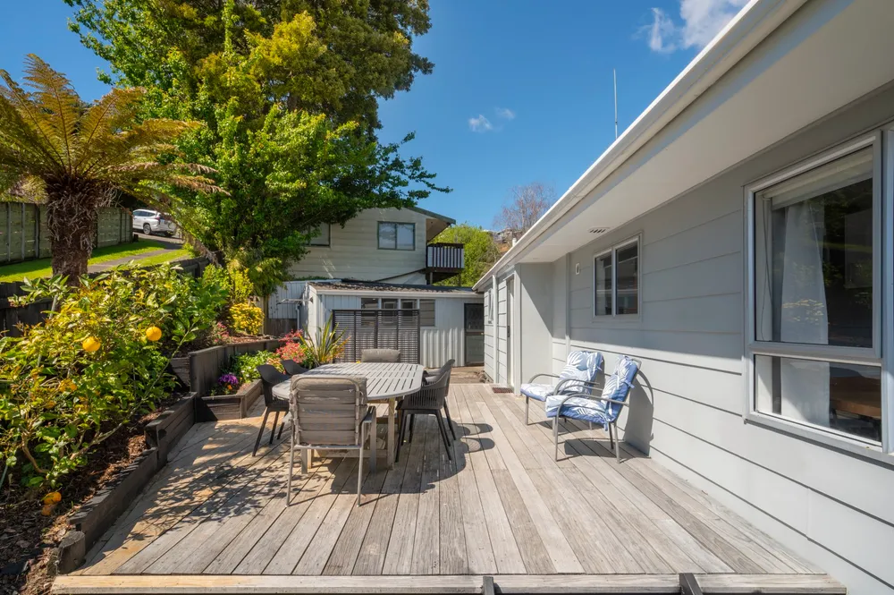 Photos of 46 Westwood Street