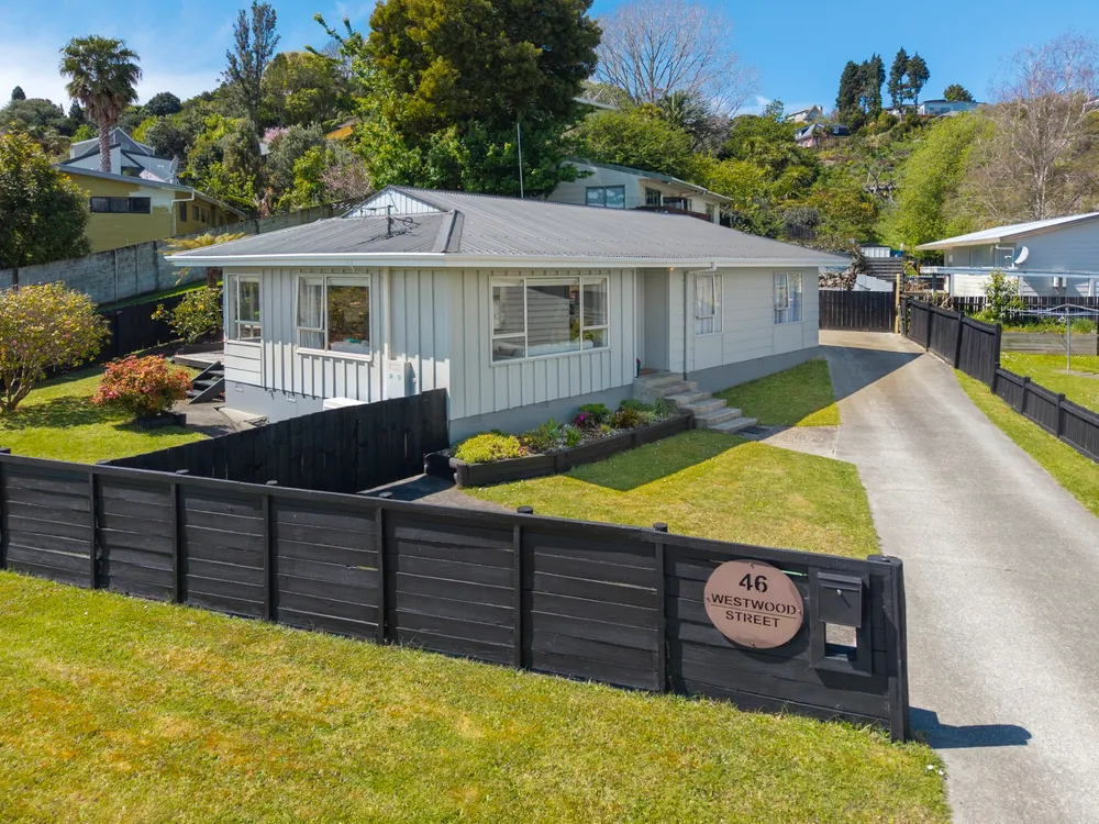 Photo of 46 Westwood Street, Bellevue