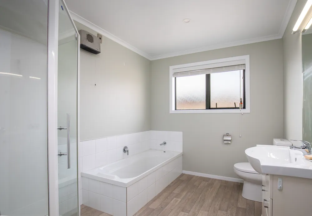 Photos of 92B Molyneux Avenue