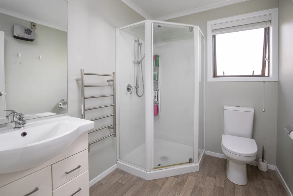 Photos of 92B Molyneux Avenue