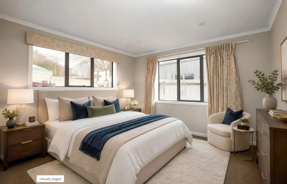 Photos of 92B Molyneux Avenue