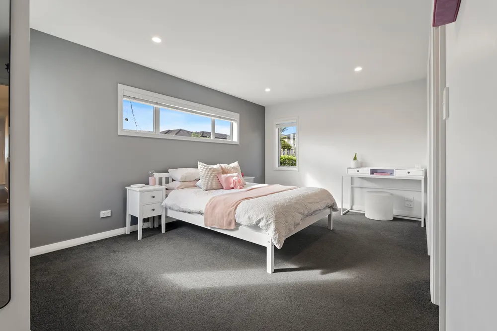 Photos of 13 Kilear Close