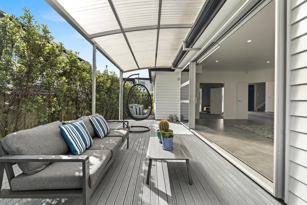 Photos of 13 Kilear Close