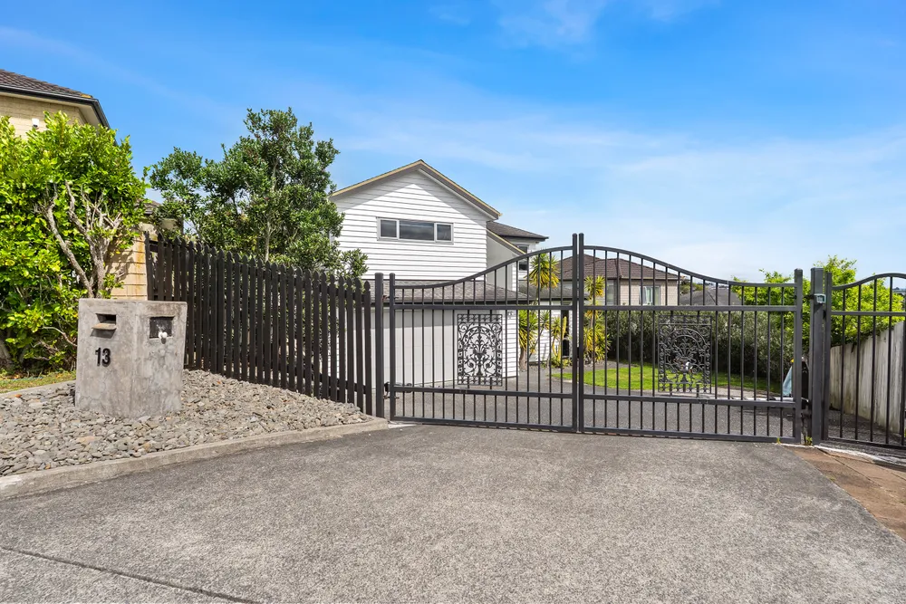 Photos of 13 Kilear Close
