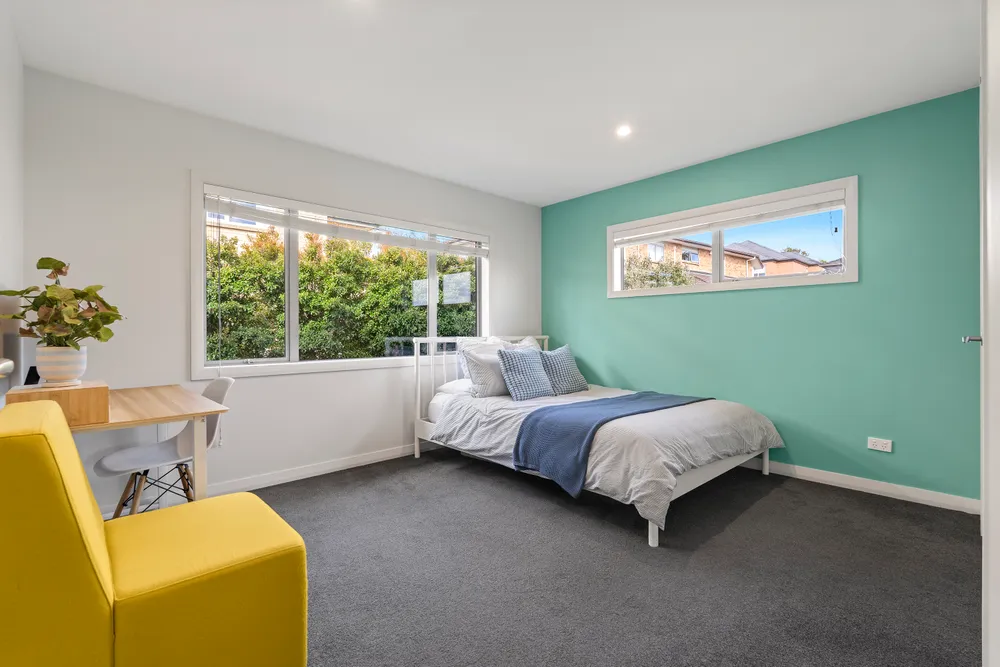 Photos of 13 Kilear Close