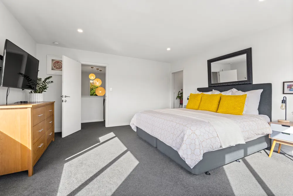 Photos of 13 Kilear Close