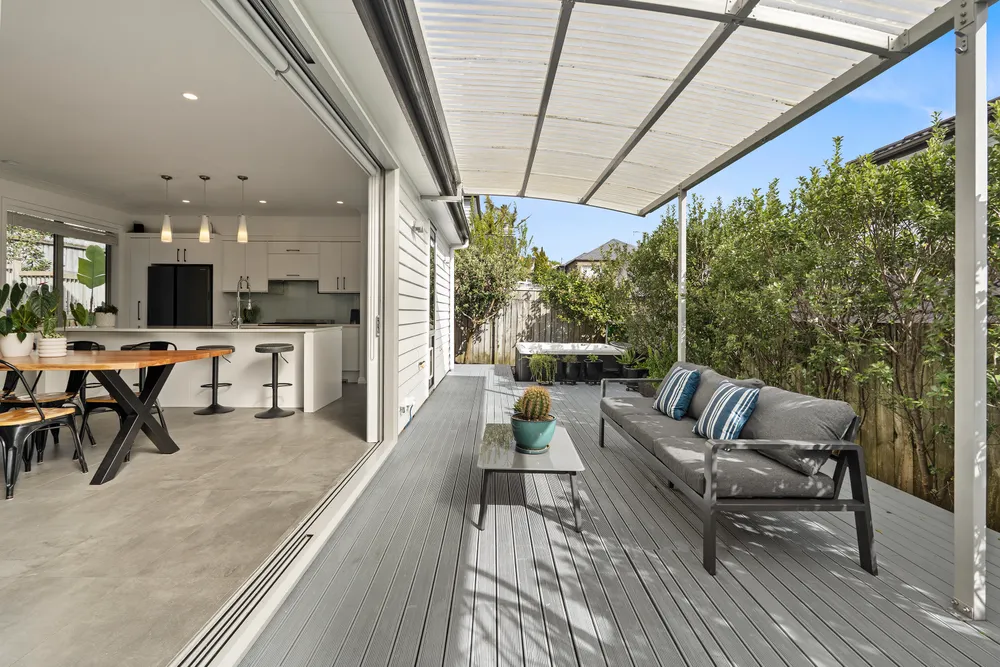 Photos of 13 Kilear Close