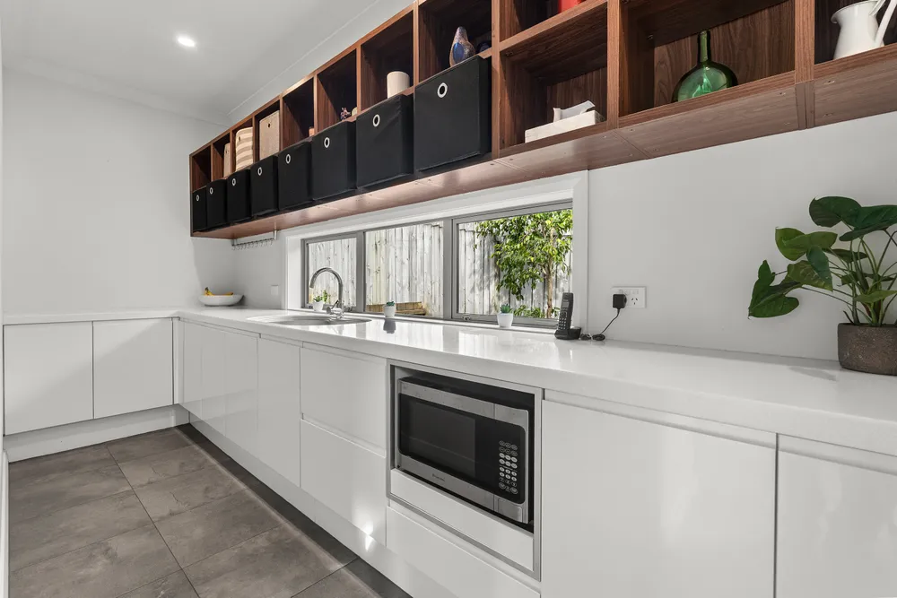 Photos of 13 Kilear Close