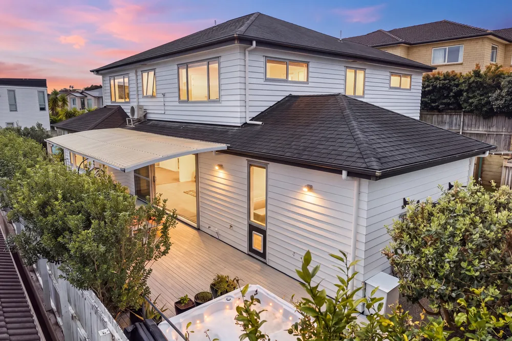 Photos of 13 Kilear Close