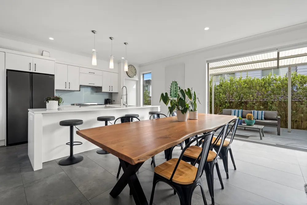 Photos of 13 Kilear Close