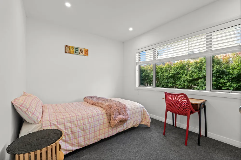 Photos of 13 Kilear Close