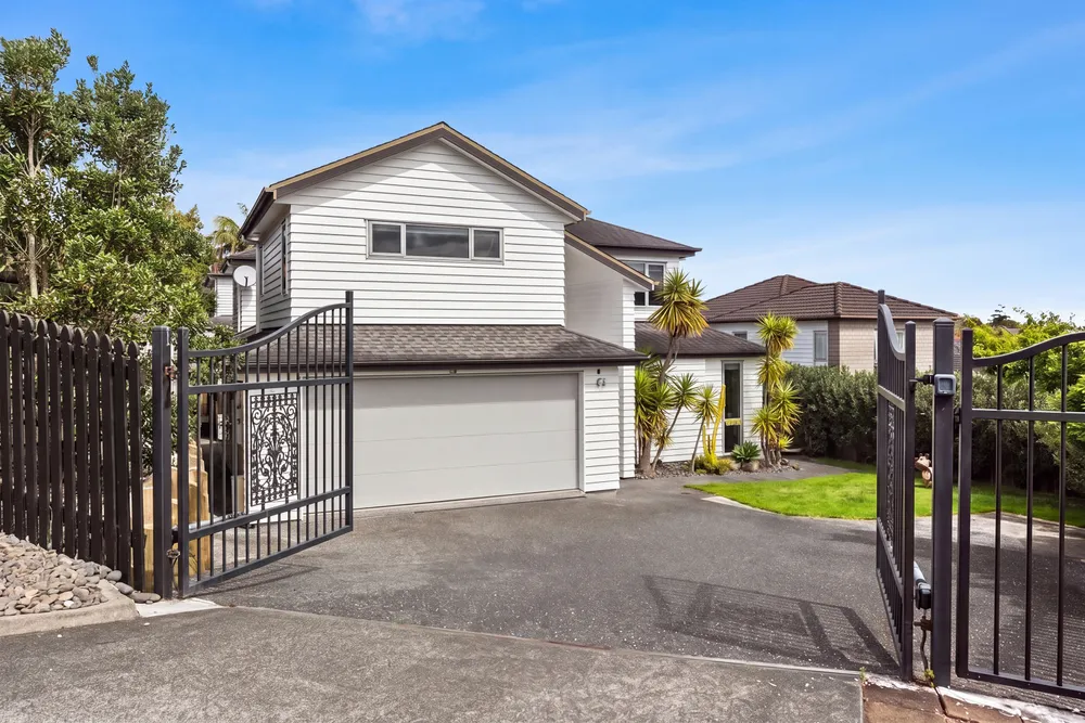 Photos of 13 Kilear Close