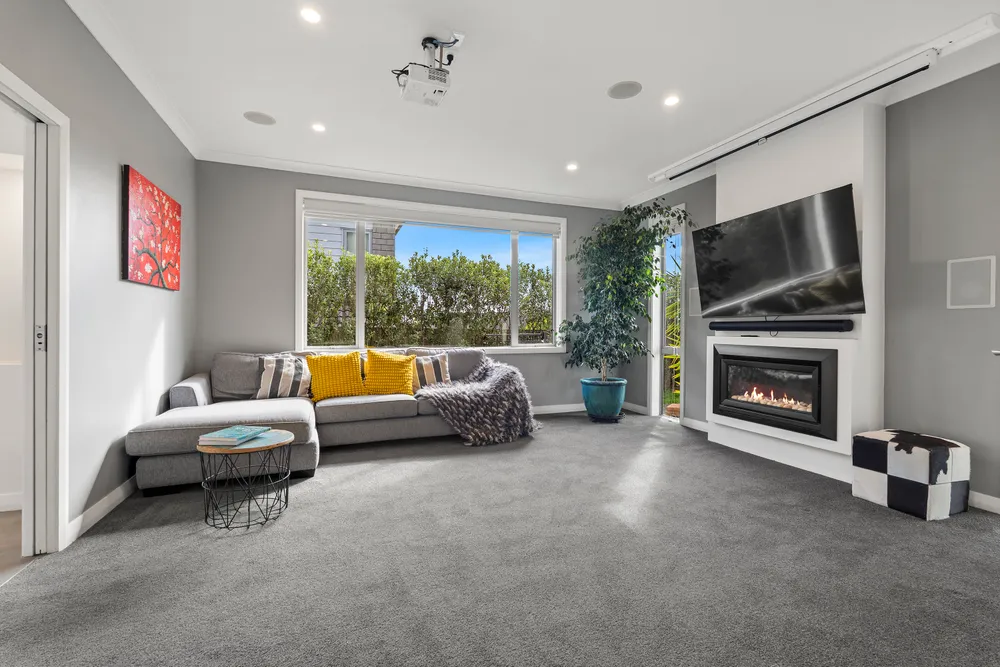 Photos of 13 Kilear Close