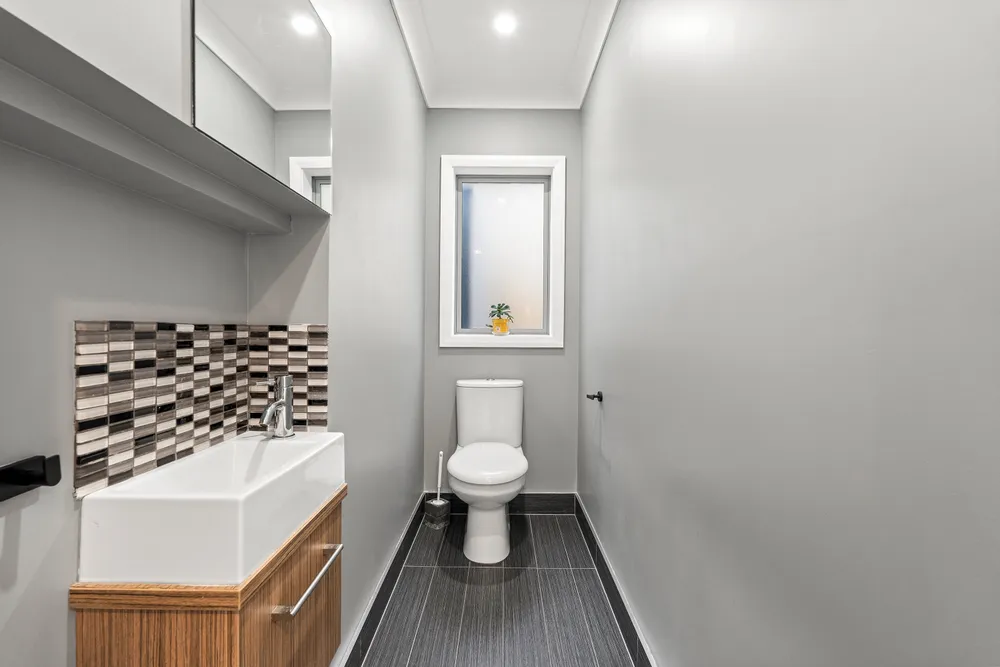 Photos of 13 Kilear Close