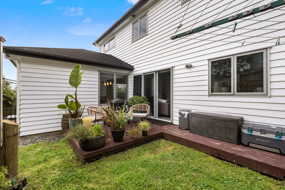 Photos of 13 Kilear Close