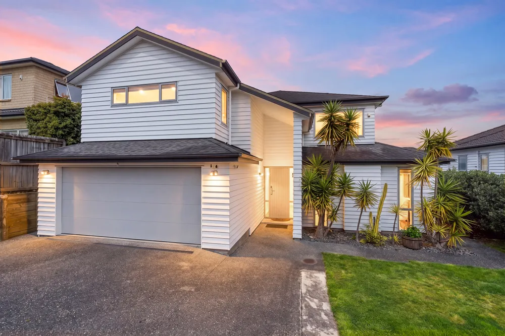 Photo of 13 Kilear Close, Pinehill