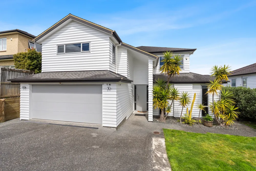 Photos of 13 Kilear Close