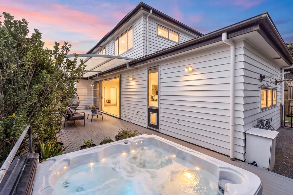 Photos of 13 Kilear Close