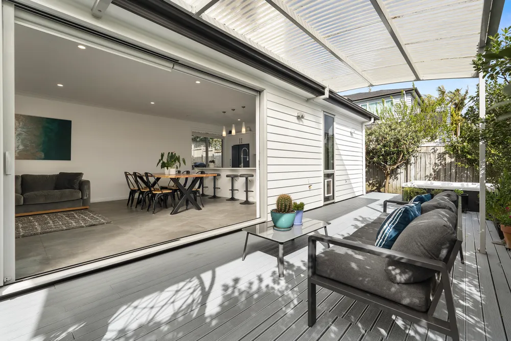 Photos of 13 Kilear Close