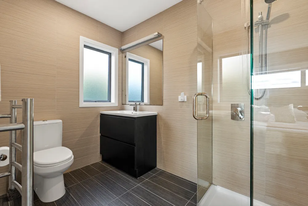 Photos of 13 Kilear Close