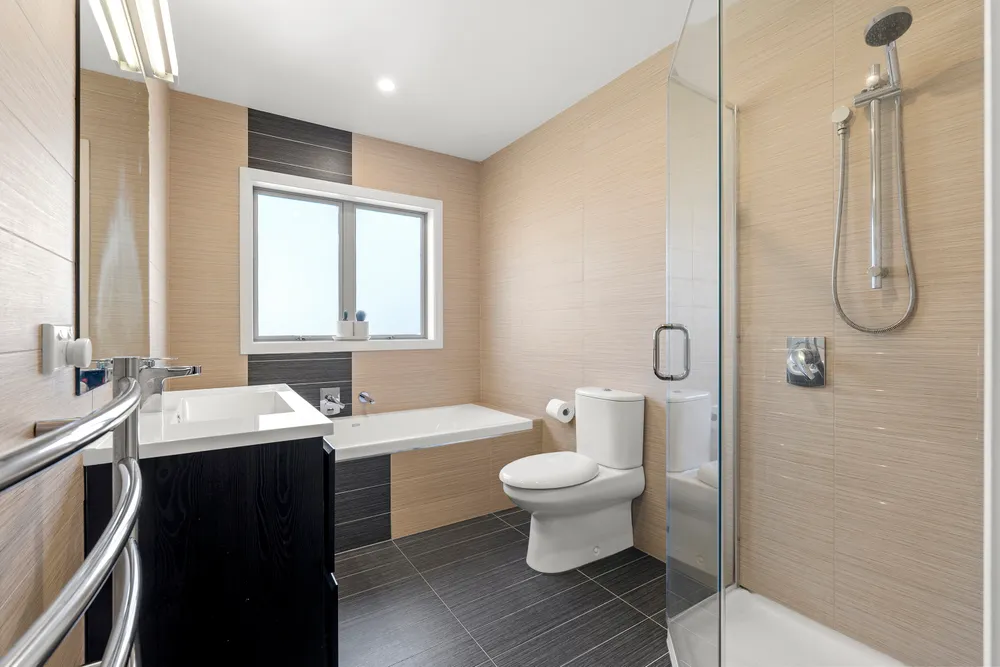 Photos of 13 Kilear Close