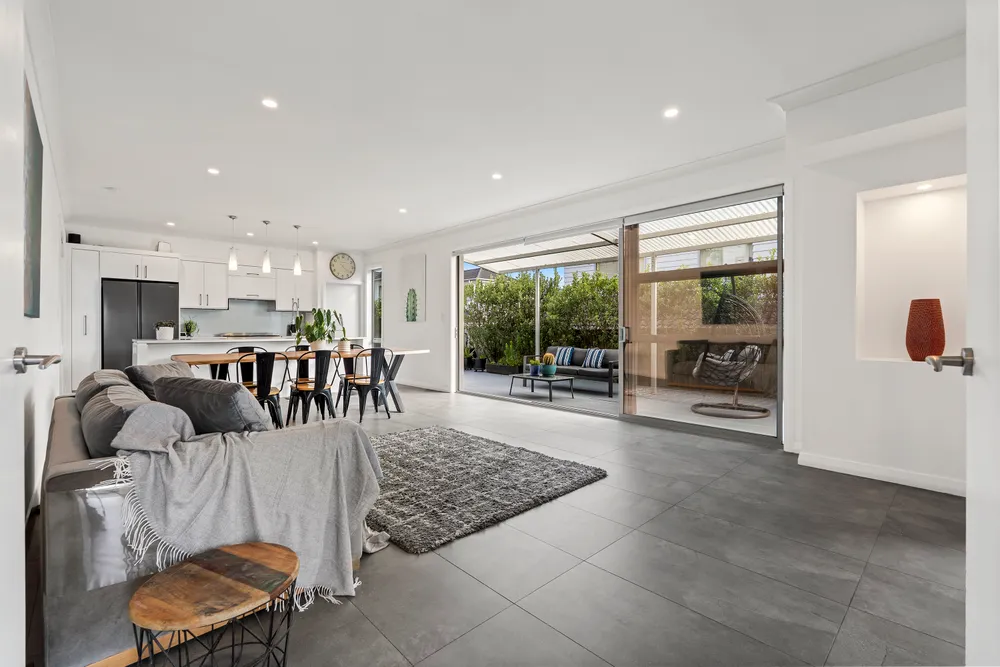 Photos of 13 Kilear Close